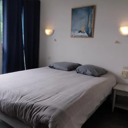 Maison Saint-trojan-les-bains, 7 Pieces, 12 Personnes - Fr-1-778-26 Hotell Saint-Trojan-les-Bains