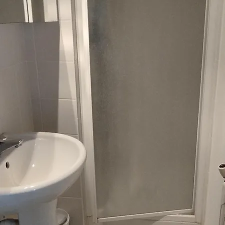 Maison Saint-trojan-les-bains, 7 Pieces, 12 Personnes - Fr-1-778-26 Hotell 4*