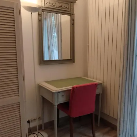 Hotell Maison Saint-trojan-les-bains, 7 Pieces, 12 Personnes - Fr-1-778-26 Saint-Trojan-les-Bains